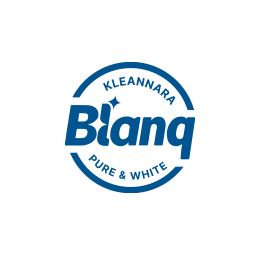 BLANQ