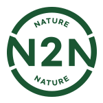 N2N