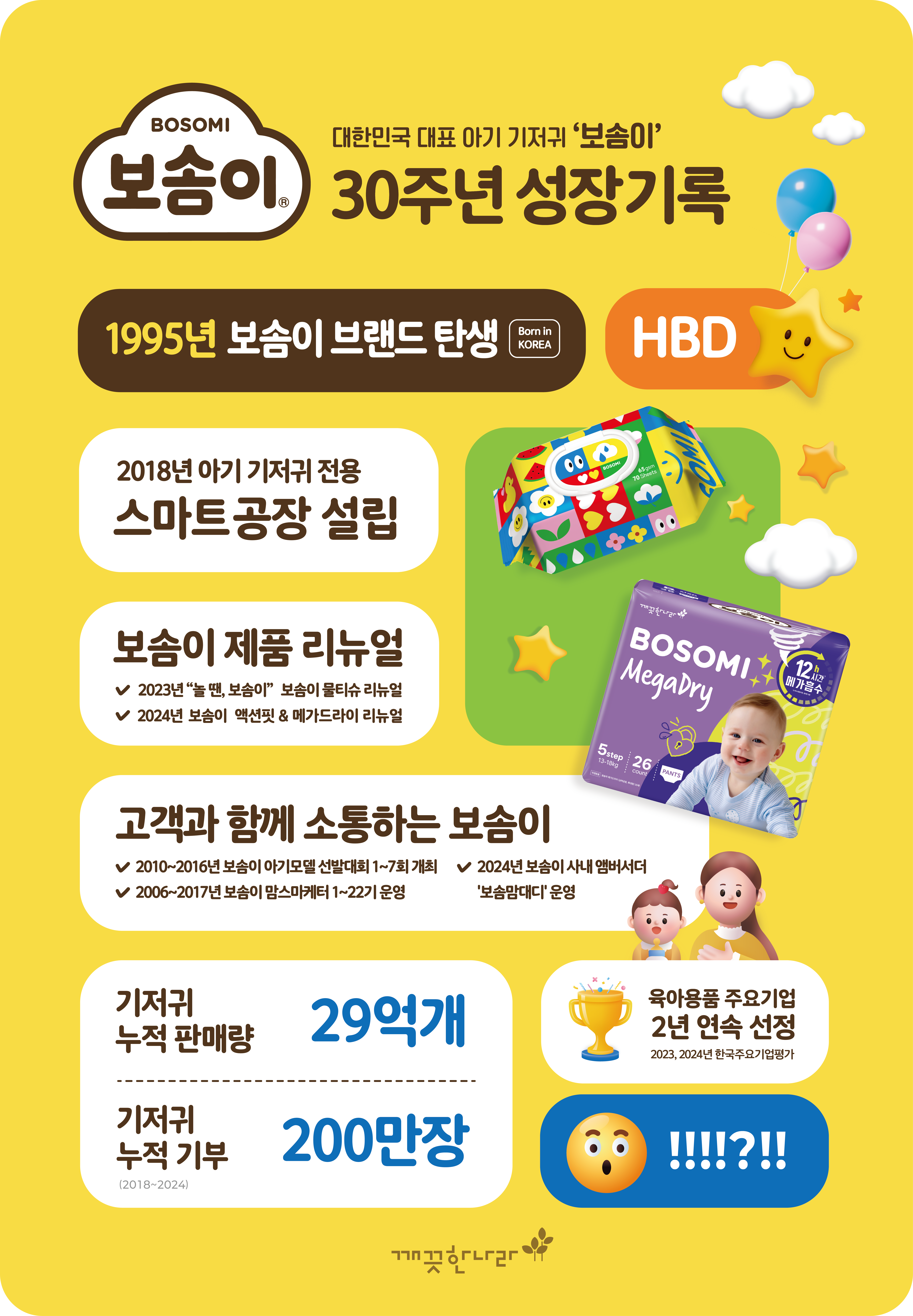 깨끗한나라