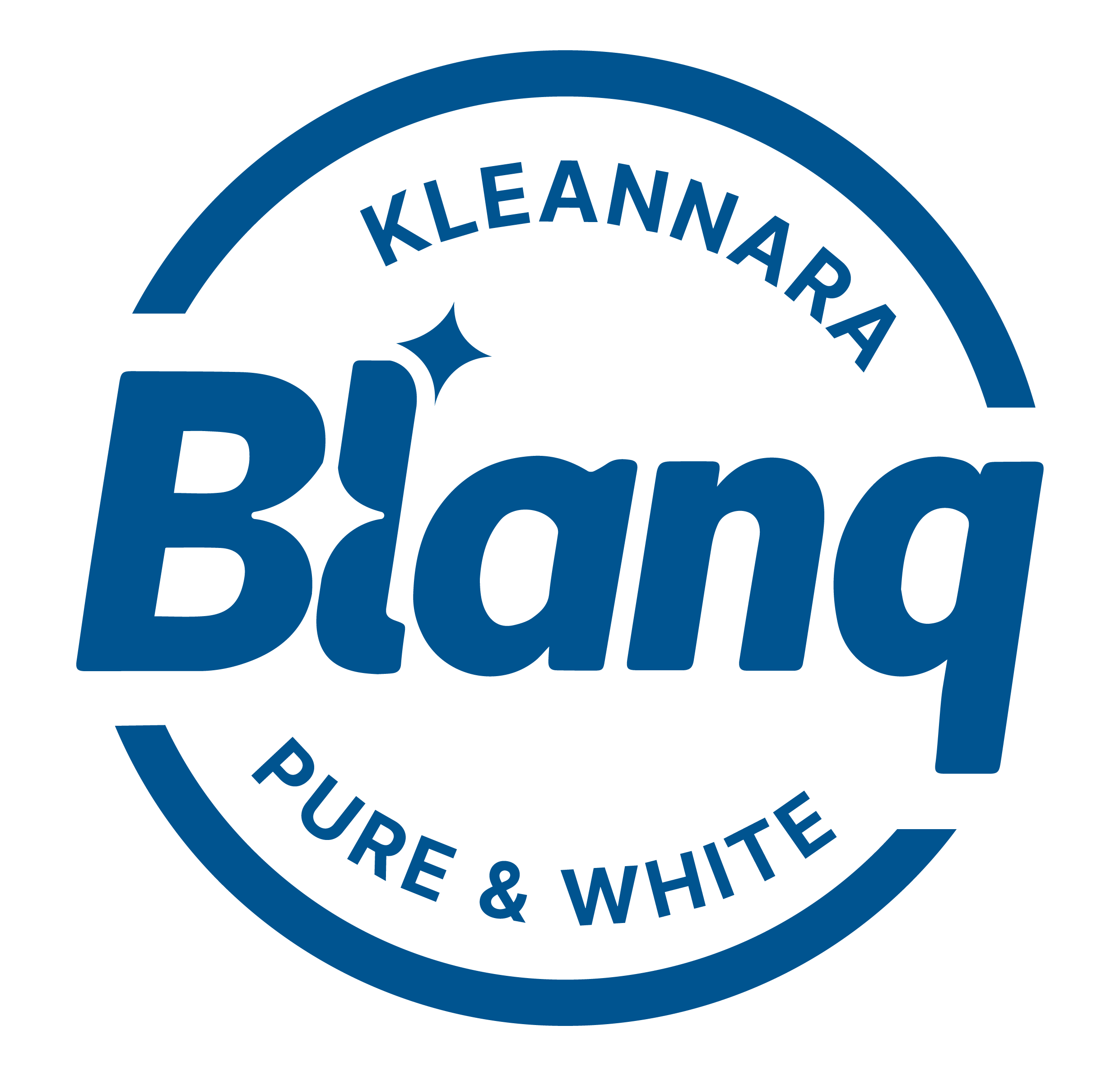%5B%EC%82%AC%EC%A7%84%EC%9E%90%EB%A3%8C%5D%20Blanq(%EB%B8%94%EB%9E%91%ED%81%AC)%20BI.png